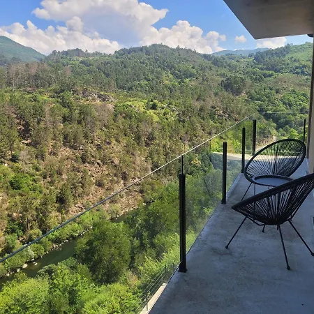 Villa Infinity *
