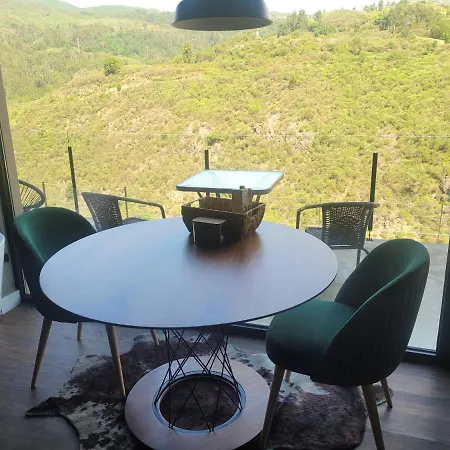 Infinity Villa